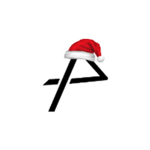 Portal LLC
