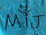MiJ clan