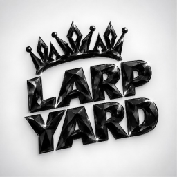 Larp Yard