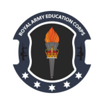 Royal New Zealand Army Education Corps.