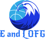 E and L Official Fan Group
