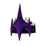 TKU: Queen Of Darkness
