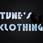 [TC] Tune's Clothing