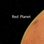 Red Planet