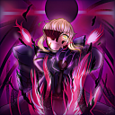 [ Saber Alter 🔥] Mage Battlegrounds