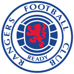 Rangers Fan Club Follow Follow