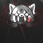 agggretsuko fans