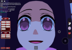 All anime fans UnU
