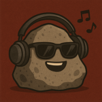 BobTheRock Squad