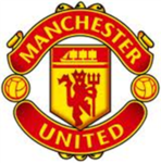 the roblox manchester united football team