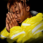 Ski gang ENT