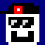 TheDoorsMakerqw’s Games Information