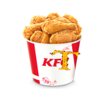 KFT FAN CLUB