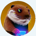 GopherGang