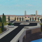 [TRAIN] Kiowa Valley