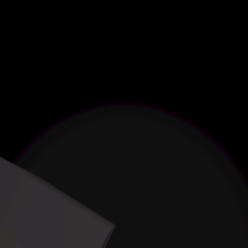 Inside A Microwave! [VOICE ENABLED]