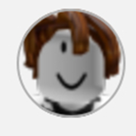 Devyn robux donation group