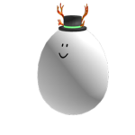 Obby Creator Hangout