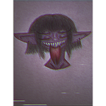 Exvert_time