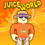 JUiCE WORLD Group Thumbnail