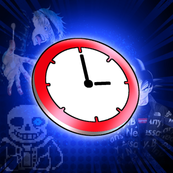 Bizarre Seconds