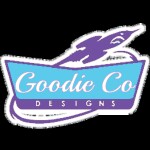 Goodie Clothing - New York