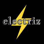 Electriz