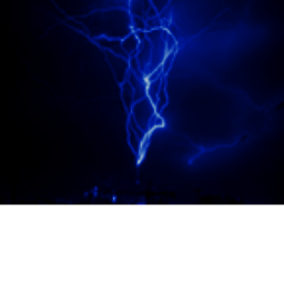 Lightning Uniforms; Texas Office