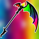 Murder Mystery V [Official Fan Group]