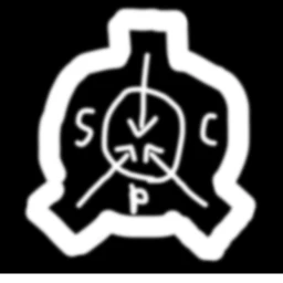 SCP Site 59 icon