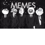 MEMS InC.