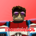 Thommie’s Club