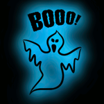 ElementGhost