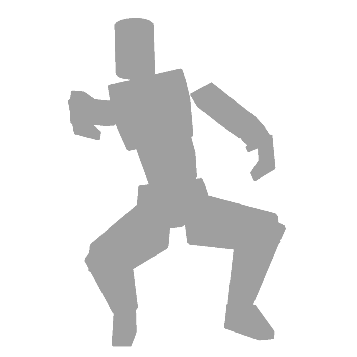 Dance - LAYO
