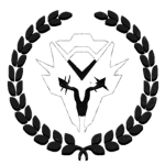 Vextorn: Royal Guards