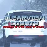 Clearview County Whitelisted