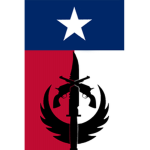 The Texas Coalition