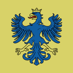 Reale Esercito di Raguvona
