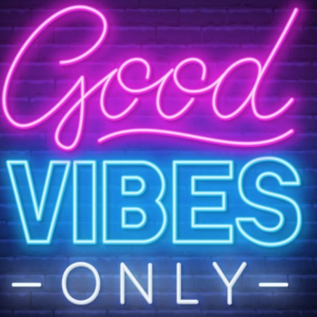 NYC Vibe Room