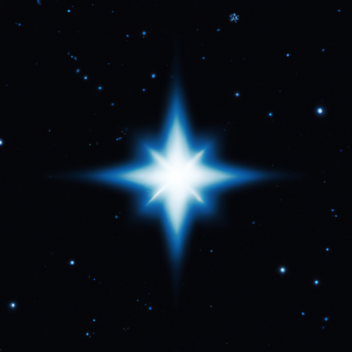 5. Proto