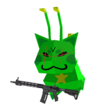 Gnarp:3