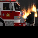 Cambridge County, NY