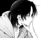 アニメオントップ