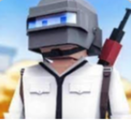 Pubg 🎙 New