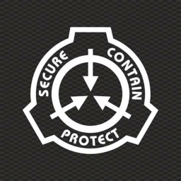 Site Alpha-MI Revamped