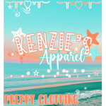 - ken’s apparel -