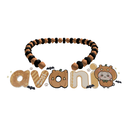 ♡ : usagi avani