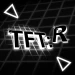 [NABLA] The Fling Tree - Reborn icon