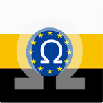 Operation Omega IX
