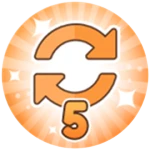 Game Badge Thumbnail